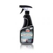 Autokit Jant Temizleyici 500 ml - 1
