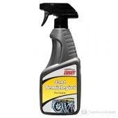 Autokit Jant Temizleyici 500 ml - 2