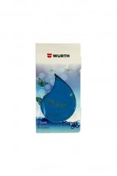 Würth Asma Koku Ocean - 1