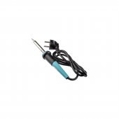 Çiftçiburada Havya Çubuk 40 W - 1