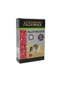 Fazemax Pellet Fare Zehiri 100 gr - 1