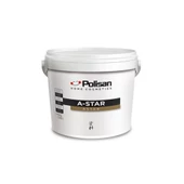 Polisan A-Star Astar 10 KG - 1