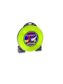 First Misina 3.0mm 53M Sarı 6 Köşe - 1