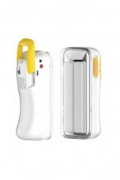 Horoz Isıldak 10W Forlan Horoz - 1