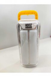 Horoz Isıldak 10W Forlan Horoz - 3