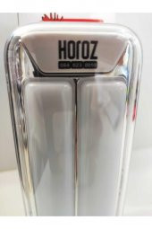 Horoz Isıldak 10W Forlan Horoz - 4