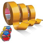 Bondit Çift Taraflı Film Bant 36mm 25mt - 1