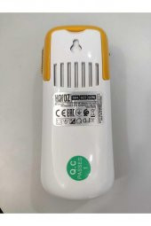 Horoz Isıldak 10W Forlan Horoz - 6