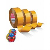 Bondit Çift Taraflı Film Bant 48mm 25mt - 1