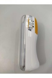 Horoz Isıldak 10W Forlan Horoz - 8