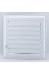 Process Plastik Panjur Menfez 35x35 - 1