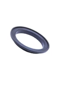 Bartech Güğüm Kapak Contası Geniş Ağız - 1