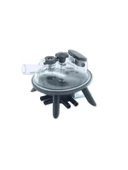 Bartech Süt Sağım Pençe Takımı 240 cc - 1