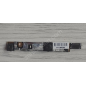 TOSHiBA SATELLiTE P855 KAMERA WEBCAM - 1