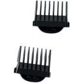 Grundig Mc 6840 Sakal Ve Saç Kesme Makinesi - 3