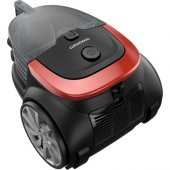 Grundig Vcc 2171 890 W Toz Torbasız Elektrikli Süpürge - 3