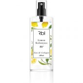 Rebul 100 ml Limon Kolonyası - 1