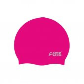 Altis Scf-17 Silikon Bone Açık Pembe - 1