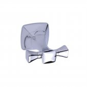 Duxxa Deppot Eiffel Askılık İkili A.1421 - 1