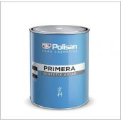 Polisan Primera Sentetik Astar Beyaz 0.75 Lt - 1