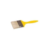Doğuş 01530 Kestirme Fırça Plastik Sap 3 No - 1