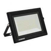Horoz Pars-200 200W 6400K Smd Led Projektör - 1
