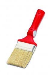 Polisan Akrobat Fırça No:3 - 1