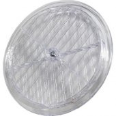 Ma-De Cam Menfezi TM020730 - 1