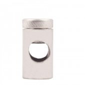 Ymn Merdiven Aparatı Saten (Briz) - 1