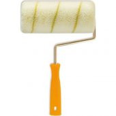 Dekor 1015 Plasdek Rulo İç Cephe 20 cm - 1
