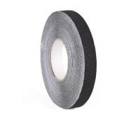 Novax Merdiven Kaydırmaz Bant 25mm 15mt - 1