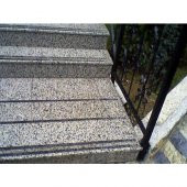 Novax Merdiven Kaydırmaz Bant 25mm 15mt - 2