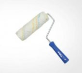 Polisan Dış Cephe Rulosu 20 cm - 1