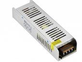 Horoz Vega 150W İç Mekan Slim Şerit Lel Trafosu - 1