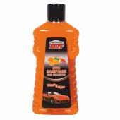 Autokit Oto Şampuanı - Portakal Kokulu 1 Lt - 1