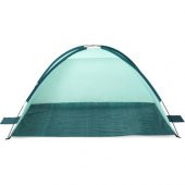 Pavillo 2 Kişilik Plaj Çadırı 68105 - 2