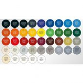 Selsil Rainbow 400ml Sprey Boya Antrasit gri 7016 - 2