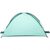 Pavillo 2 Kişilik Plaj Çadırı 68105 - 4