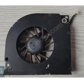 DELL 6400 9400 PP20L SOĞUTUCU FAN DFB601005M30T - 1