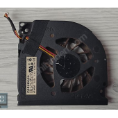 DELL 6400 9400 PP20L SOĞUTUCU FAN DFB601005M30T - 2