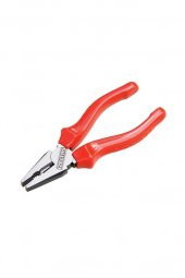 İzeltaş Kombine Pense 200 mm Opak 3020122200 - 2