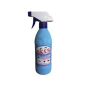 Biçer Antipaulum Sl Sprey 500ml Mavi - 1