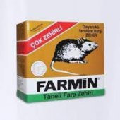 Farmin Fare Zehiri 250gr - 2