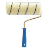 Dekor 1003 Süperlüx Rulo Dış Cephe 25 cm - 1