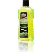 Autokit Cilalı Oto Şampuan 1 Lt - 1