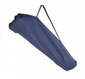 Trendyapimarket Katlanır Kamp Masası Lacivert 47cm - 5