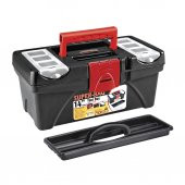Super Bag Asr-2040 14" Takım Çantası - 1