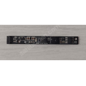 SAMSUNG NP355V5C NP355V KAMERA WEBCAM - 1