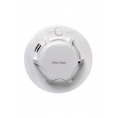 Neutron Wifi Duman Dedektörü - 1