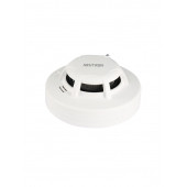 Neutron Wifi Duman Dedektörü - 4